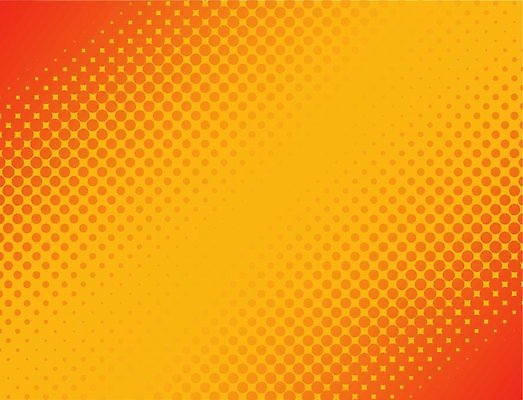 EPS 해외이미지 모양 템플릿 디자인 파도 백그라운드 컨셉 패턴 곡선 일러스트 비즈니스 벽지 추상 미술 경사 그래픽 장식 파란색 우주 디지털 공백 덮개 흰색 점 원형 그리기 질감 복고 심플 그라데이션 그런지 엘리먼트 스타일 효과 해외202004 해외일러스트 도형 선 바다 컬러 무늬 모션 문화예술 뚜껑 파일형식 벡터 이미지허브