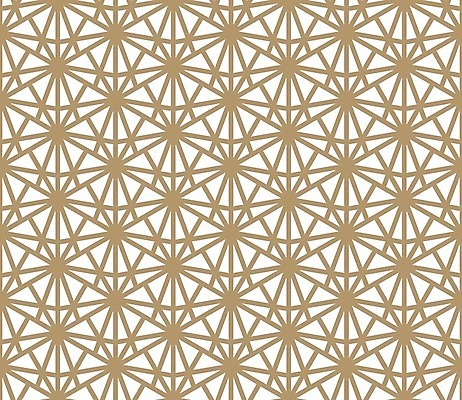 EPS 해외이미지 전통 실루엣 선 백그라운드 패턴 일러스트 벽지 추상 세포 동양인 장식 노란색 일본 중국 흰색 직물 황금 기모노 자르기 타일 심플 모자이크 육각형 아랍어 미니멀 해외202004 해외일러스트 도형 아시아 컬러 무늬 모션 촬영기법 인종 일본전통의상 파일형식 벡터 이미지허브