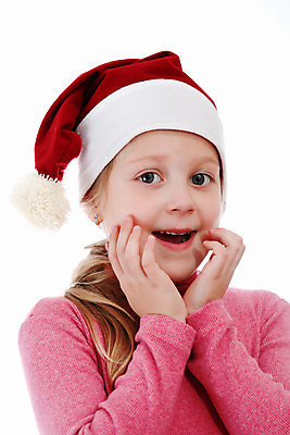 포토 JPG 해외이미지 계절 행복 어린이 백그라운드 크리스마스 겨울 휴가 선물 한명 사람 빨간색 놀람 축하 예측 흥분 천진난만 해외202004 해외포토 1 기념일 감정 컬러 컨셉 표정 파일형식 이미지허브