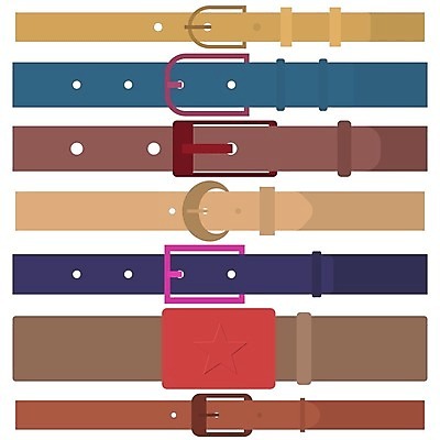 EPS 해외이미지 클립아트 디자인 옷 여자 남자 일러스트 장신구 바지 그래픽 빛 세트 유행 금속 웹 벨트 플랫 우아함 닫기 가죽 심볼 허리 오브젝트 사인 그림 육군 고립 스트랩 엘리먼트 스타일 해외202004 해외일러스트 잡화 컨셉 인터넷 모션 재질 하의 군대 사람 신체부위 파일형식 벡터 이미지허브