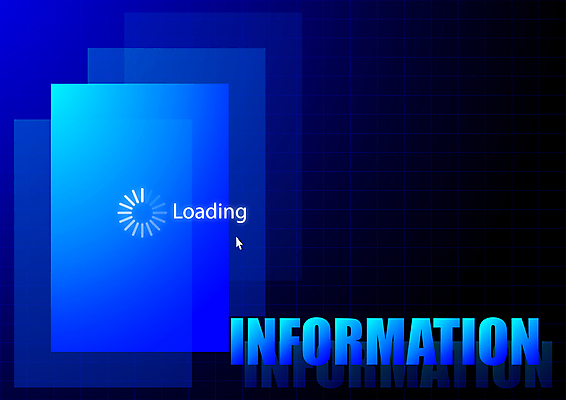 포토 JPG 해외이미지 백그라운드 컨셉 인터넷 일러스트 통신 추상 사람없음 그래픽 파란색 컴퓨터 디지털 검은색 자료 정보 연결 편지 사이버 로딩 해외202004 해외포토 컬러 무늬 전자제품 파일형식 이미지허브