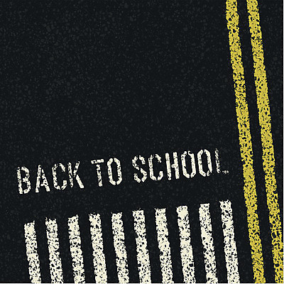 EPS 해외이미지 학생 배너 알파벳 계절 교육 종이 도로 어린이 선 컨셉 일러스트 학교 거리 스터디 독서 검은색 교사 덮개 가을 기록 도시 가르침 그리기 보행자 메시지 횡단보도 정상 위험 아스팔트 편지 연도 심볼 사인 대학교 질감 성적 소재 바둑 최초 스크랩북 초보 콘크리트 해외202004 해외일러스트 직업 영어 길 컬러 교통시설 모션 놀이 사람 학습 뚜껑 보행로 파일형식 벡터 이미지허브