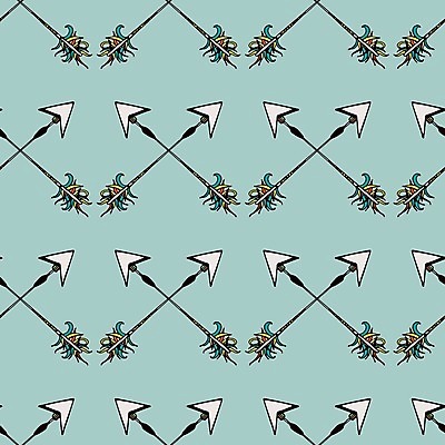 EPS 해외이미지 전통 디자인 문화 백그라운드 패턴 일러스트 추상 화살 미술 여러명 그래픽 장식 컬러풀 유행 직물 그리기 낙서 인도인 타일 질감 복고 사냥 손그림 부족 그런지 특별함 포장소품 해외202004 해외일러스트 외국인 컬러 다수 컨셉 무늬 포장 모션 문화예술 사람 동양인 오브젝트 포장재료 파일형식 벡터 이미지허브
