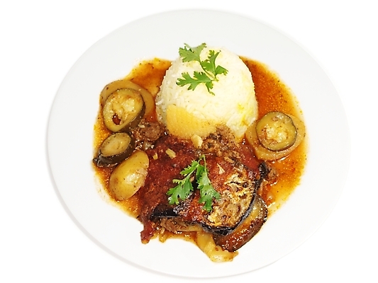 포토 JPG 해외이미지 접시 음식 다이어트 채소 밥 가지 파슬리 건강 요리 사람없음 갈색 식사 저녁식사 흰색 뜨거움 사발 맛 지중해 그리스 유기농 동쪽 라일락 그리스인 점심식사 주키니 해외202004 해외포토 서양인 식기 웰빙 꽃 유럽 바다 컬러 컨셉 사기그릇 방향 파일형식 이미지허브