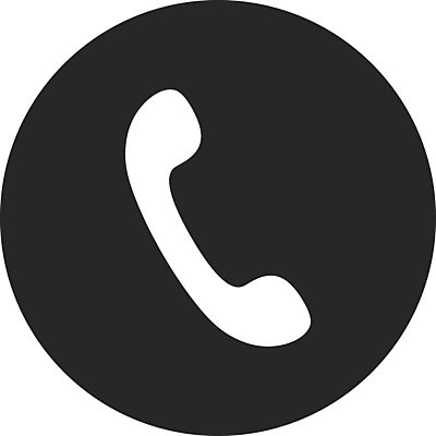 EPS 해외이미지 일러스트 통신 말하기 스마트폰 핸드폰 픽토그램 반지 플랫 연결 전화기 수화기 흰배경 상담 부름 통화 다이얼 소통 고립 상형문자 지원 해외202004 해외일러스트 문자 컨셉 장신구 모션 전자제품 스마트기기 흰색 파일형식 벡터 컬러 이미지허브