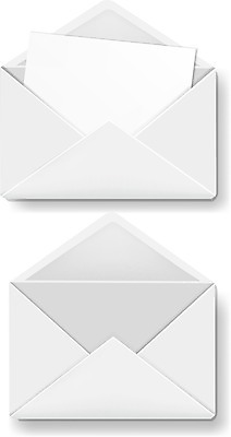 EPS 해외이미지 디자인 종이 일러스트 비즈니스 통신 봉투 미술 경사 그래픽 사무실 꼬리표 쪽지 웹 공백 정보 흰색 기록 인사 오픈 신용카드 투명 메시지 이메일 편지 심볼 오브젝트 사인 싱글 문서 엽서 망사 주소 고립 편지쓰기 해외202004 해외일러스트 컬러 인터넷 문화예술 금융 라벨 직물 예절 파일형식 벡터 이미지허브