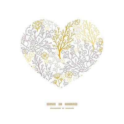 EPS 해외이미지 모양 템플릿 디자인 꽃잎 꽃 감정 실루엣 결혼 잎 꽃무늬 패턴 일러스트 프레임 발렌타인데이 사랑 미술 그래픽 장식 빛 세트 노란색 유행 정원 회색 벚꽃 흰색 하트 직물 인사 신용카드 화려 황금 심볼 그림 질감 복고 윤곽 약혼 내추럴 해외202004 해외일러스트 식물 컬러 컨셉 무늬 데이이벤트 문화예술 촬영기법 이벤트 금융 예절 약속 파일형식 벡터 이미지허브