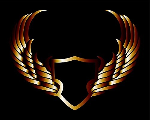 EPS 해외이미지 모양 디자인 배너 음료 음식 백그라운드 패턴 날개 일러스트 천사 프레임 미술 장식 세트 라벨 공백 코트 수확 소용돌이 직물 황금 고급 우아함 두루마리 수집 문신 심볼 사인 독수리 배지 자수 방패 팔 짐싸기 엘리먼트 증명서 해외202004 해외일러스트 컨셉 무늬 농업 조류 문화예술 신체부위 외투 회오리 파일형식 벡터 이미지허브