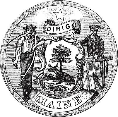 EPS 해외이미지 나무 디자인 별 일러스트 미술 목재 물 검은색 미국 수확 골동품 흰색 도시 소나무 역사 큼 물개 스케치 묘사 그림 선원 북쪽 판화 닻 우표 고립 옛날 차단 해외202004 해외일러스트 자연요소 식물 컬러 북아메리카 농업 재료 포유류 문화예술 바다동물 크기 방향 파일형식 벡터 이미지허브