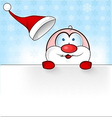 EPS 해외이미지 캐릭터 디자인 배너 계절 할아버지 행복 얼굴 백그라운드 크리스마스 겨울 일러스트 하늘 휴가 수염 간판 선물 미술 빨간색 산타클로스 공백 흰색 축하 인사 신용카드 눈송이 유머 만화 연도 눈덩이 클라우스 해외202004 해외일러스트 일러캐릭터 기념일 노년 남자 감정 컬러 컨셉 문화예술 눈_날씨 신체부위 금융 예절 파일형식 벡터 이미지허브