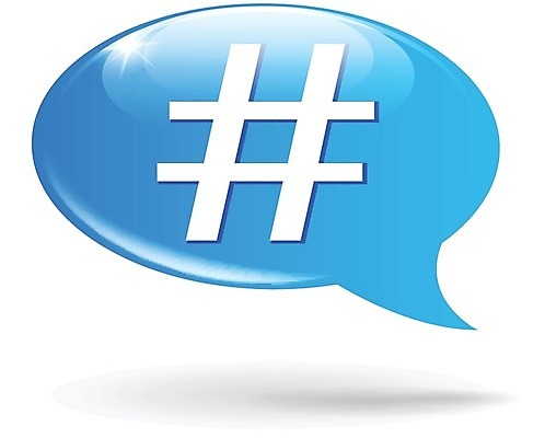 EPS 해외이미지 디자인 종이 백그라운드 컨셉 인터넷 일러스트 통신 파란색 빛 꼬리표 웹 거품 네트워크 발표 메시지 바이러스 낙서 심볼 심플 날카로움 광택 커뮤니티 온라인 승진 고립 마케팅 소셜 타임라인 스타일 해외202004 해외일러스트 컬러 라벨 파일형식 벡터 이미지허브