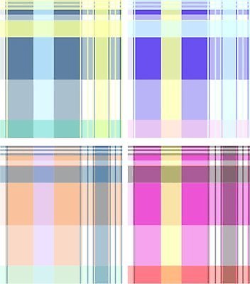 EPS 해외이미지 모양 디자인 옷 종이 백그라운드 패턴 일러스트 벽지 탁자 표면 추상 주택 미술 그래픽 장식 유행 사각형 수확 덮개 식탁보 흰색 직물 면 인쇄 담요 타일 질감 복고 체크무늬 클립 캔버스 짜임 양모 깅엄 엘리먼트 포장소품 해외202004 해외일러스트 도형 컬러 가구 무늬 농업 포장 문화예술 건물 뚜껑 오브젝트 포장재료 파일형식 벡터 이미지허브