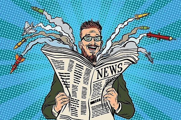 EPS 해외이미지 백인 감정 유럽 종이 무기 일러스트 비즈니스 사업가 아침 미술 사람 우주 미국 중국 로켓 수확 기둥 메시지 기자 신문 뉴스 폭발 만화 복고 전쟁 러시아 코믹 언론 육군 일반 타이틀 모금 파키스탄 팝 스타일 힙스터 해외202004 해외일러스트 주간 서양인 직업 패션 건축 나라 아시아 북아메리카 농업 문화예술 군대 간행물 파일형식 벡터 이미지허브