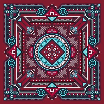 EPS 해외이미지 식물 전통 디자인 옷 종이 문화 백그라운드 패턴 일러스트 벽지 넥타이 추상 아이디어 프레임 미술 동양인 여러명 그래픽 장식 컬러풀 유행 검은색 목도리 수확 직물 면 도자기 화려 우아함 낙서 인쇄 인도인 그림 질감 복고 정사각형 윤곽 모자이크 손수건 마름모 걸레 동쪽 원시시대 부족 만다라 스칸디나비아 아즈텍 엘리먼트 전국 지그재그 특별함 페루 핸드메이드 히피 스타일 힙스터 반다나 해외202004 해외일러스트 도형 외국인 잡화 패션 컬러 다수 컨셉 무늬 농업 문화예술 사람 인종 남아메리카 역사 청소도구 방향 파일형식 벡터 헤어액세사리 이미지허브