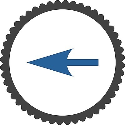 EPS 해외이미지 모양 이동 일러스트 모션 화살 가로 픽토그램 역사 플랫 모서리 물개 방향 왼쪽 흰배경 날카로움 커서 조준 화살촉 고무 네비게이션 우표 고립 방법 상형문자 서쪽 업로드 증명서 직진 충고 프리미엄 전후 해외202004 해외일러스트 문자 백그라운드 컨셉 포유류 바다동물 흰색 비교 파일형식 벡터 이미지허브