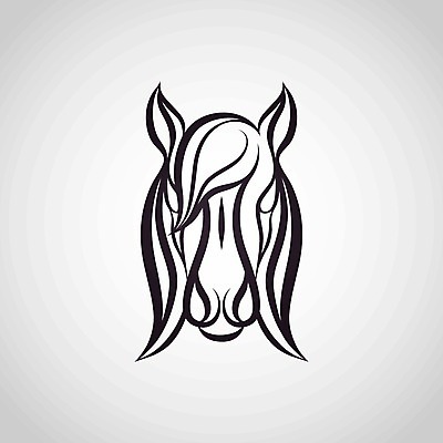 EPS 해외이미지 동물 디자인 실루엣 선 스포츠 일러스트 포유류 자연 반려동물 농장 머리 검은색 힘 승마 우아함 체스 승차 문신 심볼 사인 속도 윤곽 목 조랑말 망아지 고립 밭일 총구 스타일 해외202004 해외일러스트 새끼 컬러 컨셉 농업 모션 놀이 촬영기법 신체부위 말_동물 생태계 파일형식 벡터 이미지허브