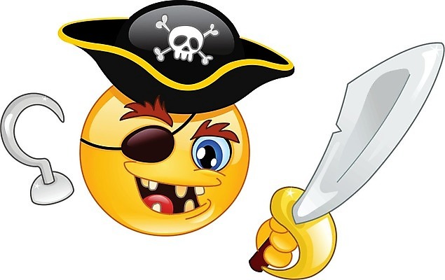 EPS 해외이미지 캐릭터 손 디자인 행복 무기 얼굴 바다 오렌지 일러스트 부분 공 뼈 사람 그래픽 컴퓨터 노란색 머리 표현 잡기 고리 칼 위험 만화 심볼 사인 그림 해적 이모티콘 단검 고립 해골모형 해외202004 해외일러스트 일러캐릭터 감정 컬러 컨셉 과일 모션 신체부위 전자제품 모형 검 도둑 파일형식 벡터 이미지허브