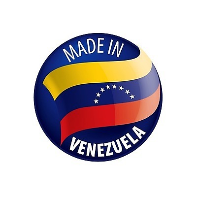 EPS 해외이미지 배너 리본 여행 백그라운드 일러스트 휴가 그래픽 세계 여행객 자유 흰색 축하 깃발 실크 심볼 오브젝트 사인 신분 테이프 지역 깃대 고립 베네수엘라 엘리먼트 전국 정치 지리 현실 해외202004 해외일러스트 컬러 컨셉 문구용품 사람 직물 남아메리카 파일형식 벡터 이미지허브