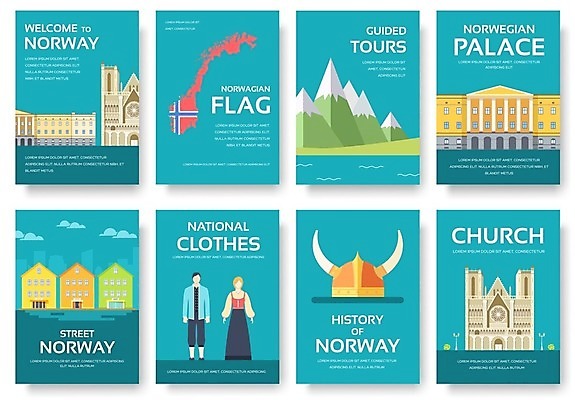 EPS 해외이미지 전통 드레스 옷 실루엣 유럽 포스터 호수 음식 여행 일러스트 건축양식 자연 산 거리 주택 사람 풍경 건물 컬러풀 픽토그램 성당 교회 여행객 궁전 인포그래픽 깃발 도시 신용카드 역사 헬멧 만화 레이아웃 복고 북쪽 타운 기념물 오슬로 전국 미니멀리스트 해외202004 해외일러스트 건축물 건축 나라 컬러 고건축 종교건축 촬영기법 금융 보호장비 방향 생태계 파일형식 벡터 이미지허브