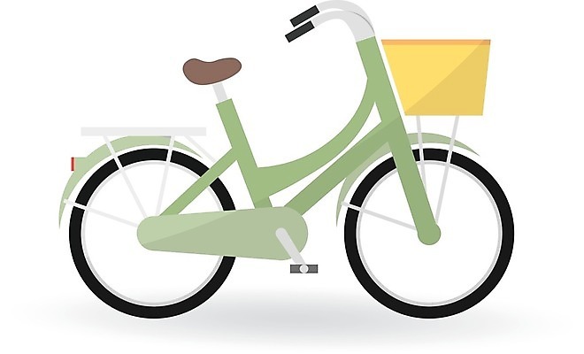 EPS 해외이미지 라이프스타일 실루엣 도로 스포츠 여행 일러스트 교통시설 모션 휴식 흑백 건강 안전 사람 초록색 운동 자전거 경쟁 운전 흰색 바퀴 승차 속도 순환 추적 고립 바이킹 선로 페달 해외202004 해외일러스트 길 컬러 교통 컨셉 촬영기법 생활 바이크 시설 파일형식 벡터 이미지허브