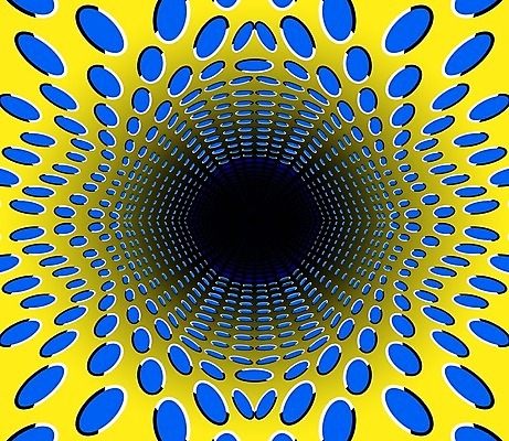 EPS 해외이미지 그릇 접시 디자인 선 백그라운드 패턴 일러스트 벽지 추상 미래 장식 우주 디지털 검은색 방 원형 복도 터널 맥박 빨다 매끈함 실크 정사각형 명패 엘리먼트 오해 최면 특별함 평야 환각 스타일 해외202004 해외일러스트 도형 식기 길 컬러 컨셉 무늬 의학 모션 자연 직물 감각 증상 파일형식 벡터 이미지허브