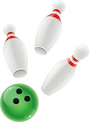 EPS 해외이미지 백그라운드 일러스트 공 놀이 이벤트 경기 경쟁 게임 흰색 반지 원형 도박 볼링 목표 자르기 오브젝트 풍선 대회 고립 스트라이크 여의주 플레이어 해외202004 해외일러스트 도형 스포츠 컬러 컨셉 장신구 모션 구기 파일형식 벡터 이미지허브