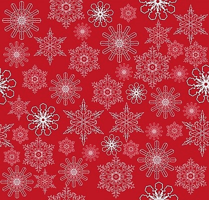 EPS 해외이미지 조각 크리스마스 겨울 일러스트 자연 날씨 추상 휴가 새로움 그림자 그래픽 장식 파란색 세트 냉동 얼음 추위 흰색 축하 눈송이 심볼 엘리먼트 해외202004 해외일러스트 자연요소 계절 기념일 컬러 컨셉 무늬 눈_날씨 생태계 파일형식 벡터 이미지허브