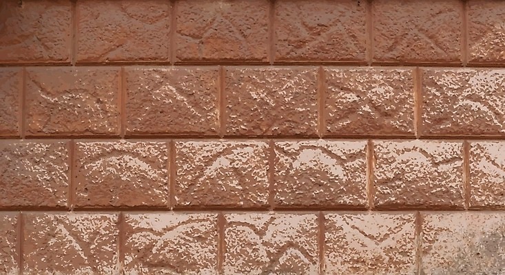 EPS 해외이미지 벽 백그라운드 패턴 일러스트 건축양식 추상 야외 건물 장식 묘사 질감 직사각형 옛날 해외202004 해외일러스트 도형 건축물 건축 무늬 파일형식 벡터 이미지허브