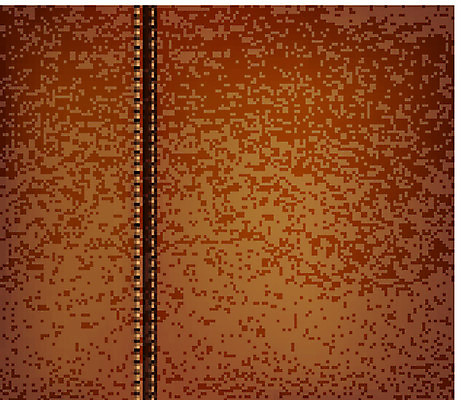 EPS 해외이미지 템플릿 디자인 배너 옷 산업 백그라운드 쿠션 패턴 가방 일러스트 교실 자연 표면 날씨 추상 미술 장식 갈색 유행 우주 줄무늬 수확 골동품 조약돌 직물 가죽 유연 피부 질감 복고 땀 날것 부드러움 한조각 내추럴 옛날 스타일 카피스페이스 효과 해외202004 해외일러스트 1 잡화 교육 컬러 무늬 농업 학교 문화예술 신체부위 공백 돌_바위 감각 생태계 파일형식 벡터 이미지허브