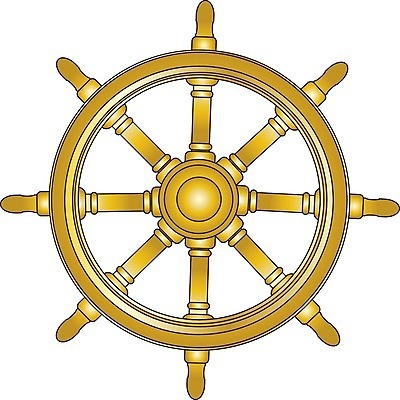 EPS 해외이미지 바다 여행 백그라운드 요트 일러스트 교통시설 항해 손잡이 목재 강 운전 수확 골동품 흰색 바퀴 원형 보트 대표 크루즈 핸들 파일럿 방향 함선 해군 범선 선원 포트 네비게이션 고립 구식 신발장 옛날 제어 카피스페이스 해외202004 해외일러스트 도형 나무 직업 컬러 교통 농업 배_교통 재료 모션 군대 공백 시설 파일형식 벡터 이미지허브