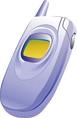 EPS 해외이미지 디자인 일러스트 통신 모바일 세포 초록색 스마트폰 핸드폰 디지털 스크린 검은색 장비 터치 우아함 연결 휴대용 무선전화기 전화기 오브젝트 광택 고립 스타일 셀룰러 현실 디테일 해외202004 해외일러스트 컬러 컨셉 전자제품 스마트기기 파일형식 벡터 이미지허브