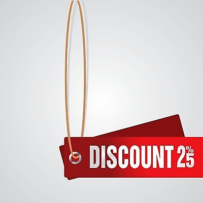 EPS 해외이미지 디자인 별 백그라운드 스티커 돈 일러스트 비즈니스 텍스트 새로움 잉크 금융 꼬리표 라벨 세일 상점 손상 거래 얼룩 시장 구매 상품 가격 편지 고객 심볼 사인 쿠폰 문서 상업 스크래치 패키지 고무 승진 우표 휘장 고립 그런지 매각 특별함 각인 제의 해외202004 해외일러스트 자연요소 컨셉 프레임 경제 쇼핑 재산 파일형식 벡터 이미지허브