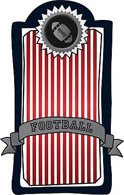 EPS 해외이미지 직업 디자인 배너 계절 스포츠 백그라운드 일러스트 공 프레임 미술 그래픽 유행 럭비 축구 힘 경쟁 에너지 도전 수확 우승 부채 떨어짐 그래피티 정상 헬멧 복고 열정 장면 방패 사수 그런지 승자 착륙 챔피언 해외202004 영광군 해외일러스트 감정 컨셉 농업 문화예술 구기 최고 낙서 보호장비 전라남도 그림 파일형식 벡터 이미지허브