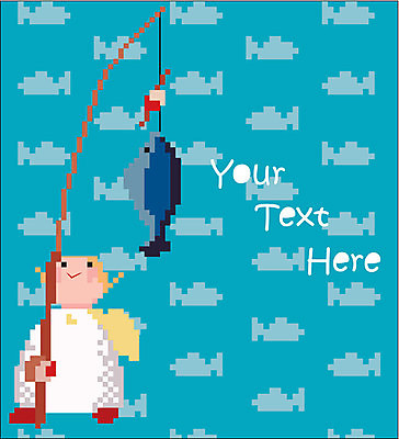 EPS 해외이미지 캐릭터 행복 백그라운드 크리스마스 패턴 날개 일러스트 낚시 휴가 천사 발렌타인데이 어류 미술 미소 장식 파란색 빛 컬러풀 믿음 희망 흰색 축하 신용카드 보호 만화 부드러움 공상 천국 고립 해외202004 해외일러스트 일러캐릭터 기념일 감정 컬러 컨셉 무늬 데이이벤트 레저 문화예술 표정 금융 수중동물 감각 파일형식 벡터 이미지허브