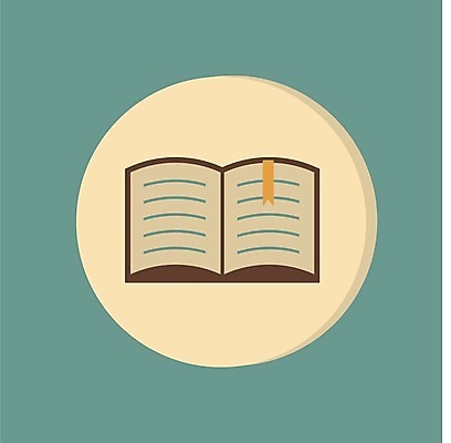 EPS 해외이미지 모양 교육 실루엣 종이 과학 일러스트 텍스트 학교 수업 그림자 책 스터디 컴퓨터 세트 픽토그램 웹 덮개 오픈 원형 플랫 도서관 잡지 심볼 사인 교과서 싱글 대학교 질감 문서 심플 문학 페이지 서점 백과사전 엘리먼트 스타일 사용자 해외202004 해외일러스트 도형 인터넷 교재 촬영기법 간행물 전자제품 학습 상점 뚜껑 사전 파일형식 벡터 이미지허브