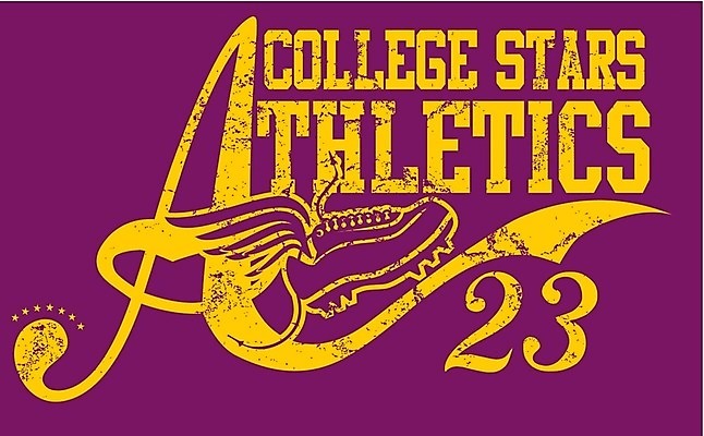 EPS 해외이미지 직업 계절 백그라운드 날개 일러스트 학교 모션 놀이 이벤트 취미 럭비 축구 힘 경쟁 경기장 줄무늬 장비 게임 우승 던지기 가죽 오브젝트 클럽 대학교 복고 땀 독수리 자수 점수 통과 고립 승자 착륙 챔피언 플레이어 해외202004 해외일러스트 교육 컨셉 무늬 스포츠시설 조류 구기 최고 파일형식 벡터 이미지허브