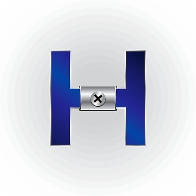 EPS 해외이미지 캐릭터 1 디자인 알파벳 영어 별 백그라운드 돈 일러스트 텍스트 타이포그라피 그래픽 장식 파란색 단어 빛 컬러풀 숫자 파티 금속 소용돌이 원형 편지 철 심볼 사인 질감 디스코 네온 가치 타입 동성애자 엘리먼트 철강 해외202004 해외일러스트 일러캐릭터 자연요소 도형 문자 음악 컬러 재질 이벤트 회오리 춤 재산 파일형식 벡터 성소수자 이미지허브