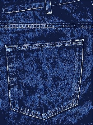 EPS 해외이미지 옷 백그라운드 일러스트 바지 추상 미술 그래픽 파란색 치마 유행 청바지 직물 면 거친 주머니 바느질 묘사 그림 질감 땀 캔버스 섬유 바늘땀 중고 스타일 해외202004 해외일러스트 컬러 무늬 하의 문화예술 파일형식 벡터 이미지허브