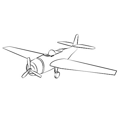 EPS 해외이미지 모양 실루엣 여행 백그라운드 날개 일러스트 교통시설 하늘 비행기 흑백 미술 그래픽 가로 금속 검은색 흰색 큼 만화 심볼 오브젝트 항공 속도 그림 상업 윤곽 코믹 제트기 승객 고립 대패 해외202004 해외일러스트 컬러 교통 항공교통 재질 문화예술 대중교통 촬영기법 크기 시설 파일형식 벡터 이미지허브