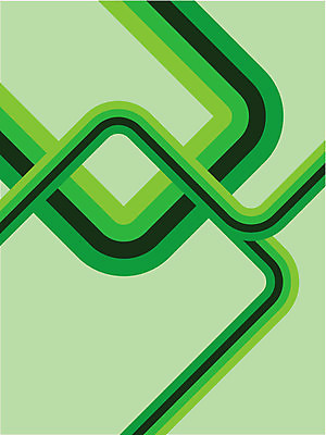 EPS 해외이미지 모양 템플릿 포스터 선 파도 백그라운드 컨셉 패턴 일러스트 텍스트 추상 숙이기 장식 초록색 컬러풀 라벨 우주 줄무늬 공백 수확 덮개 CD 신용카드 60대 민트 사인 보고서 복고 페이지 70대 발생 엘리먼트 스타일 카피스페이스 해외202004 해외일러스트 노년 바다 컬러 포즈 무늬 농업 프레임 금융 뚜껑 허브 파일형식 벡터 이미지허브