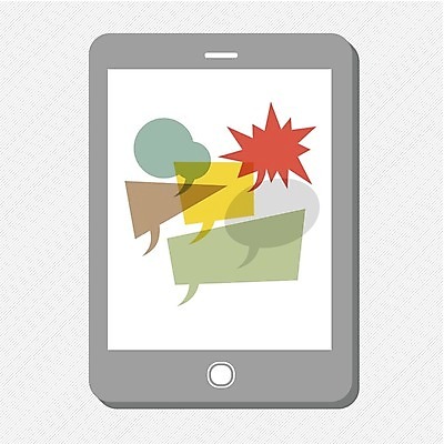 EPS 해외이미지 디자인 백그라운드 컨셉 인터넷 일러스트 비즈니스 텍스트 통신 모바일 아이디어 세포 말하기 미술 스마트폰 핸드폰 컴퓨터 컬러풀 알약 디지털 스크린 웹 공백 거품 정보 네트워크 그룹 메시지 이메일 연결 토론 전화기 스마트 심볼 오브젝트 사인 풍선 마케팅 문자메시지 소셜 엘리먼트 포럼 해외202004 해외일러스트 컬러 모션 문화예술 전자제품 스마트기기 약 파일형식 벡터 이미지허브