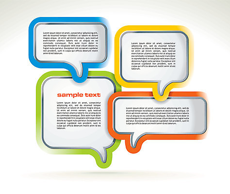 EPS 해외이미지 모양 템플릿 디자인 배너 백그라운드 인터넷 일러스트 텍스트 통신 추상 대화 미술 그래픽 파란색 빛 세트 3D 꼬리표 라벨 세일 쪽지 웹 공백 거품 반지 원형 신용카드 메시지 연결 가격 땅 심볼 사인 서식 심플 페이지 광택 소매 엘리먼트 스타일 해외202004 해외일러스트 도형 컬러 무늬 장신구 문화예술 프레임 말하기 금융 디지털합성 파일형식 벡터 이미지허브