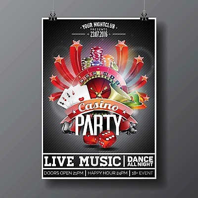 EPS 해외이미지 템플릿 디자인 배너 포스터 음악 백그라운드 돈 일러스트 놀이 성공 추상 손바닥 이벤트 그래픽 빨간색 초록색 여름 파티 검은색 게임 우승 신용카드 행운 재산 도박 야간 위험 카지노 주사위 클럽 기회 초대 포커 룰렛 라스베가스 승자 잭팟 해외202004 해외일러스트 자연요소 손 계절 컬러 컨셉 무늬 문화예술 금융 최고 트럼프 파일형식 벡터 이미지허브