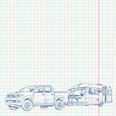 EPS 해외이미지 디자인 교육 종이 도로 선 여행 백그라운드 컨셉 십자가 일러스트 비즈니스 교통시설 자동차 모바일 휴가 주택 여름 파란색 사각형 공백 캠핑 과학기술 흰색 계획 심볼 측정 질감 눈금 정사각형 트레일러 모터 자동 제도 카라반 해외202004 해외일러스트 도형 계절 길 육상교통 컬러 교통 레저 기술 건물 시설 캠핑카 파일형식 벡터 이미지허브
