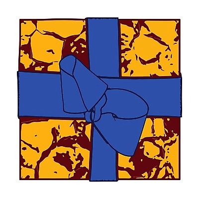 EPS 해외이미지 전통 디자인 행복 리본 백그라운드 스티커 크리스마스 패턴 일러스트 포장 휴가 봉투 새로움 발렌타인데이 선물 미술 장식 파란색 선물상자 쇼핑 상자 컬러풀 산타클로스 3D 꼬리표 놀람 덮개 나뭇가지 하트 축하 신용카드 생일 고급 12월 연도 심볼 오브젝트 활 광택 판지 고립 2017년 해외202004 해외일러스트 모양 나무 기념일 감정 컬러 컨셉 무늬 데이이벤트 문화예술 표정 금융 라벨 뚜껑 날짜 디지털합성 파일형식 벡터 이미지허브