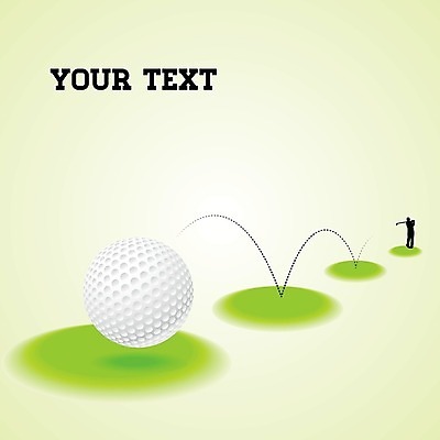 EPS 해외이미지 클립아트 실루엣 스포츠 포즈 백그라운드 올림픽 골프 일러스트 공 모션 휴식 골프공 미술 경기 취미 야외 초록색 경쟁 장비 도전 게임 공구 우승 끝 자르기 묘사 오브젝트 클럽 싱글 광택 고립 골 때리기 승자 여의주 튕기기 해외202004 해외일러스트 컬러 컨셉 놀이 문화예술 골프용품 촬영기법 구기 도구 최고 파일형식 벡터 이미지허브