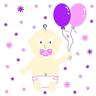 EPS 해외이미지 클립아트 백인 딸 행복 어린이 줄 분홍색 일러스트 발 휴가 기념 미술 파티 보라색 흰색 축하 아기 신생아 인사 신용카드 발표 생일 달콤 핥기 만화 노리개젖꼭지 도착 기저귀 클립 꽃가루 풍선 환영 샤워실 해외202004 해외일러스트 서양인 기념일 감정 컬러 컨셉 가족 모션 문화예술 사람 이벤트 신체부위 금융 아기용품 예절 맛 가루 샤워시설 파일형식 벡터 이미지허브