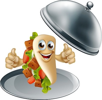 EPS 해외이미지 캐릭터 접시 행복 얼굴 음식 빵 토마토 일러스트 쟁반 샌드위치 건강 관리 육류 돼지고기 사람 금속 식당 식사 샐러드 소고기 덮개 꼬치 그릴 은색 상추 바비큐 만화 속도 만족 서빙 양고기 그리스인 케밥 마스코트 피타 해외202004 튀르키예 해외일러스트 일러캐릭터 서양인 식기 감정 아시아 컬러 채소 식재료 재질 주방용품 신체부위 상점 뚜껑 파일형식 벡터 이미지허브