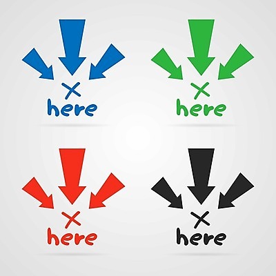 EPS 해외이미지 십자가 지도 일러스트 텍스트 추상 화살 빨간색 초록색 파란색 단어 세트 회색 심볼 흔적 사인 충고 해외202004 해외일러스트 문자 컬러 무늬 파일형식 벡터 이미지허브