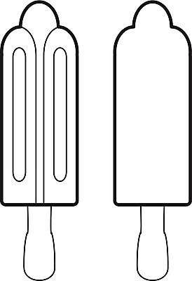 EPS 해외이미지 일러스트 자연 아이스크림 사탕 미술 추위 막대기 달콤 떨어짐 스케치 심볼 라인아트 부드러움 해외202004 해외일러스트 선 컨셉 문화예술 디저트 감각 맛 생태계 파일형식 벡터 이미지허브